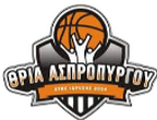 https://img.sjzmiaolaozu.com/img/basketball/team/f55992528d10e20f30662c1dd420f6fe.png